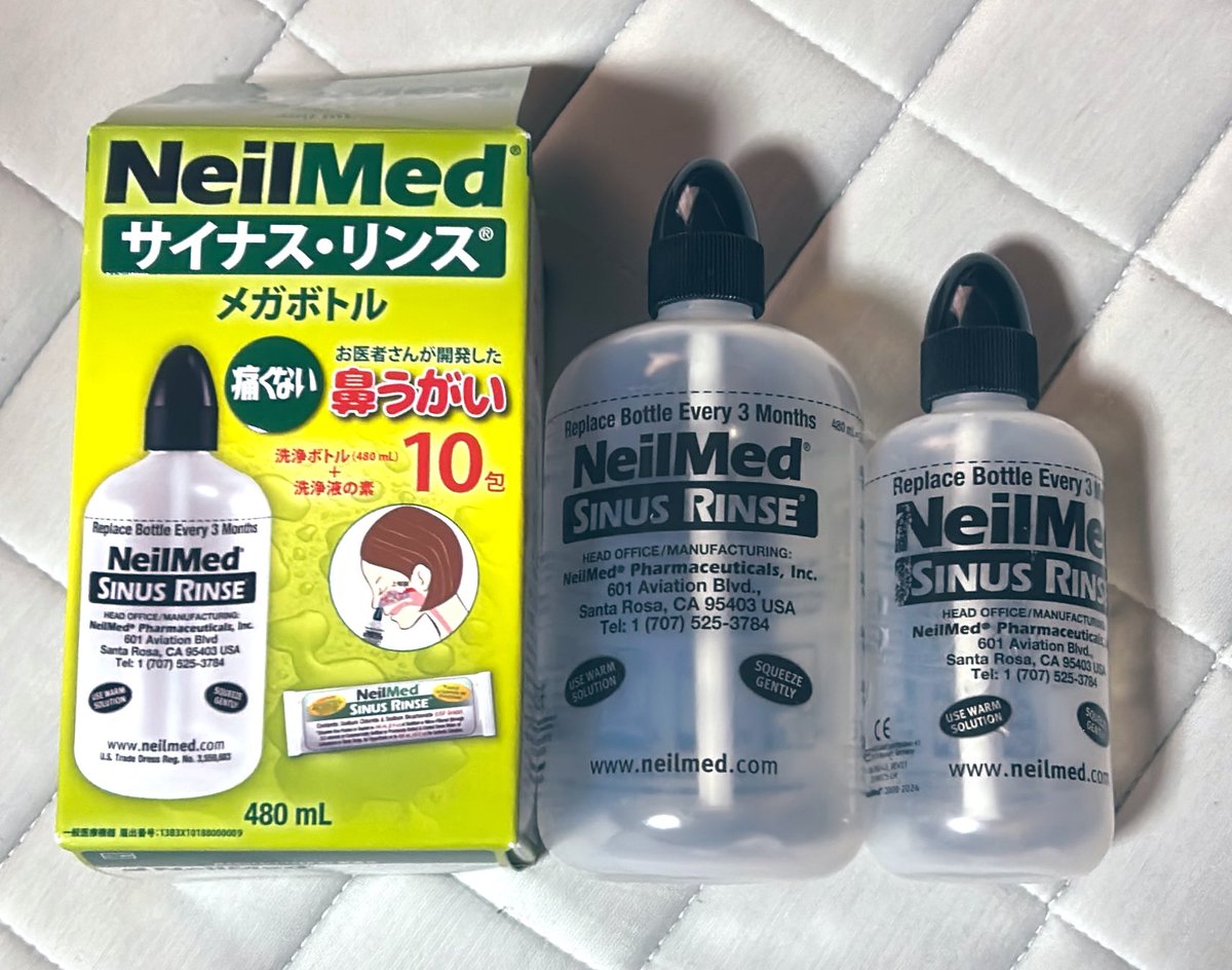 りえこうさぎ tweet media