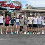 Photo by ASICS Mammoth Track Club (@MammothTC)