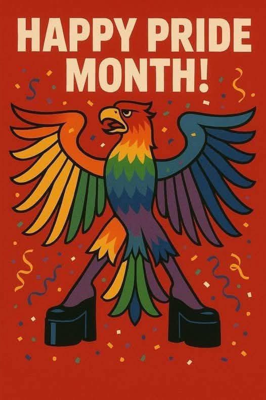 CORDS711 (@cords711) on Twitter photo 