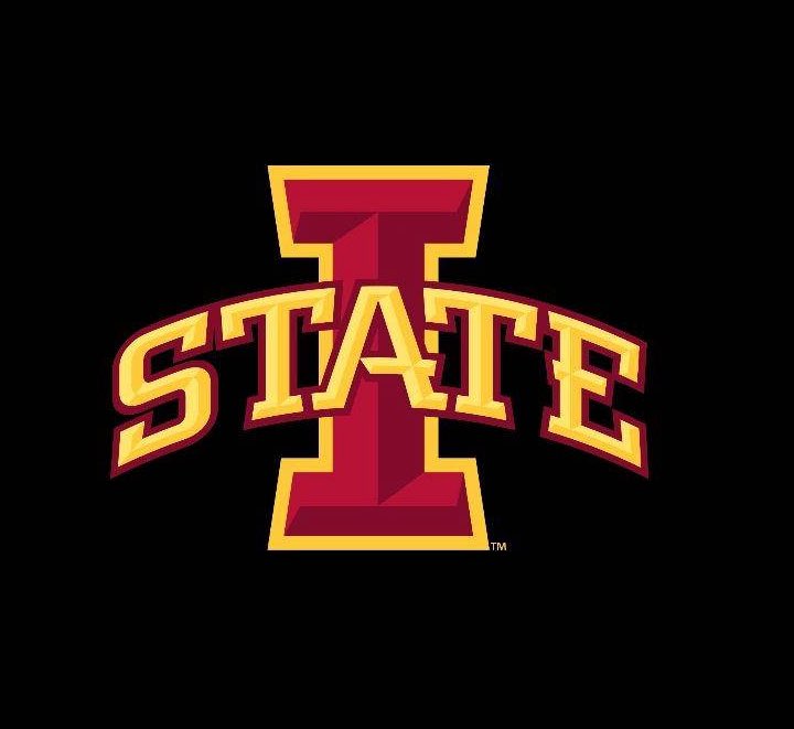 Braylon Bingham 2027 (@braylonbing) on Twitter photo After a great camp with <a href="/Coach_Broom/">Deon Broomfield</a> I am extremely blessed to receive an offer from Iowa State University!!!🌪️🌪️
<a href="/ISUMattCampbell/">Matt Campbell</a> <a href="/CoachRasheed/">Eli Rasheed</a> <a href="/CoachJWaters/">Jake Waters</a> <a href="/Coach_NPauley/">Noah Pauley</a> <a href="/TrentSlattenow/">Trent Slattenow</a> <a href="/DerekHoodjer/">Derek Hoodjer</a> <a href="/Coach_Heacock/">JON HEACOCK</a> <a href="/CycloneFB/">Iowa State Football</a> After a great camp with <a href="/Coach_Broom/">Deon Broomfield</a> I am extremely blessed to receive an offer from Iowa State University!!!🌪️🌪️
<a href="/ISUMattCampbell/">Matt Campbell</a> <a href="/CoachRasheed/">Eli Rasheed</a> <a href="/CoachJWaters/">Jake Waters</a> <a href="/Coach_NPauley/">Noah Pauley</a> <a href="/TrentSlattenow/">Trent Slattenow</a> <a href="/DerekHoodjer/">Derek Hoodjer</a> <a href="/Coach_Heacock/">JON HEACOCK</a> <a href="/CycloneFB/">Iowa State Football</a>