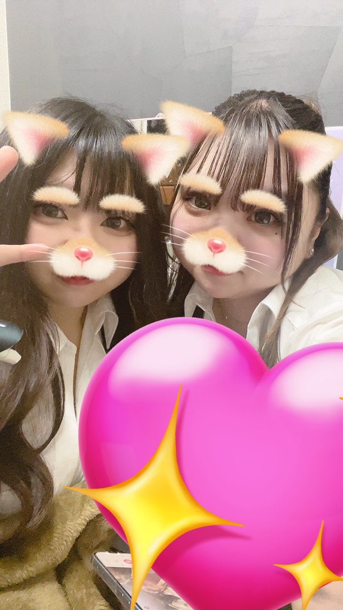 あーちゃそ tweet media