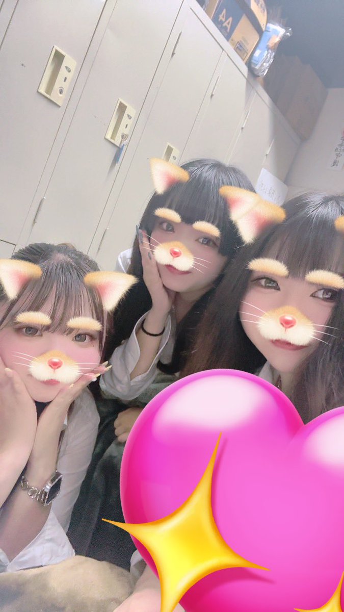 あーちゃそ tweet media