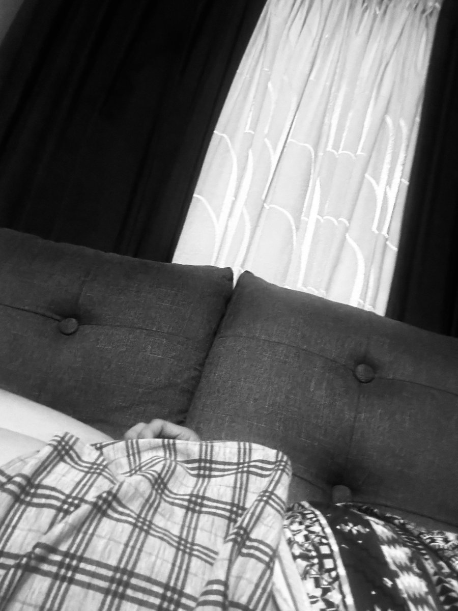 Tatay na walang undies sa bahay. Malamig na umaga mga kaberks!

#alterbaguio
#alterbenguet
#altertatay
#alterpinoy
#alterphillippines 
#alter