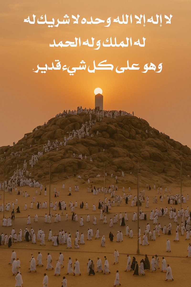 فيصل صالح (@tr11ff) on Twitter photo 