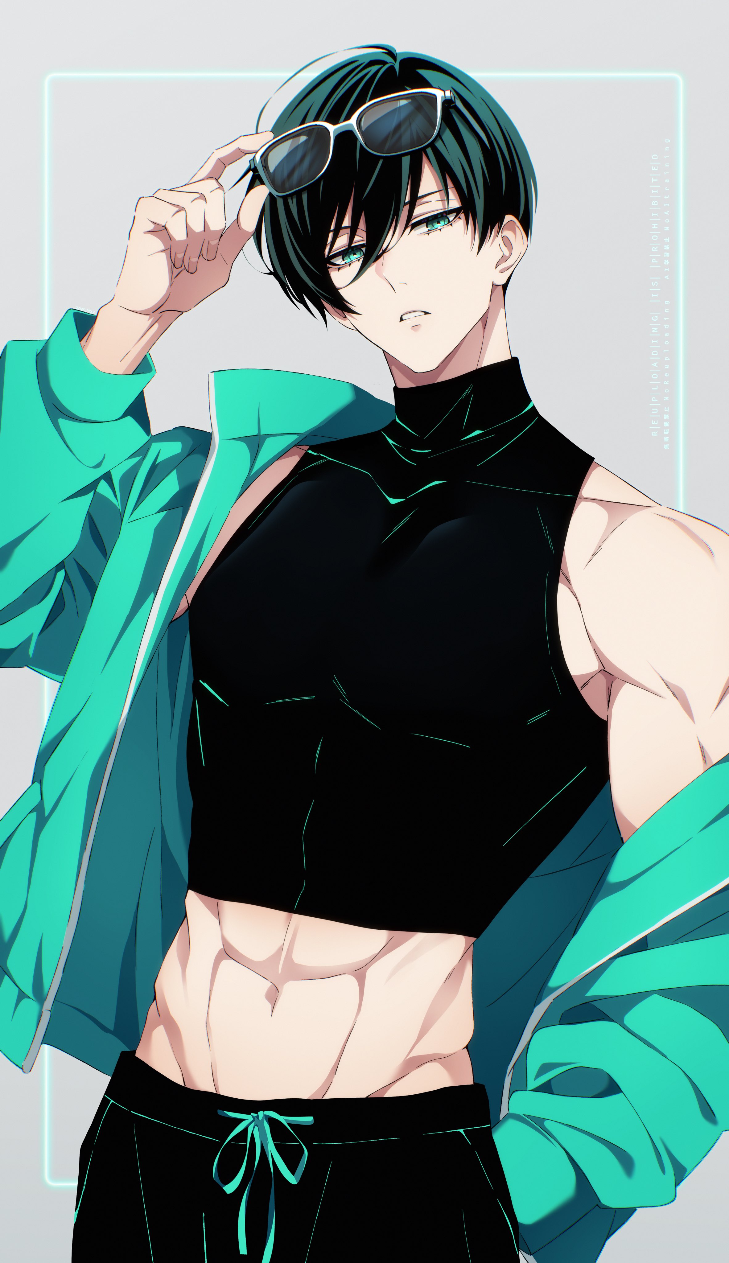 May໒꒱· ﾟ on X: 