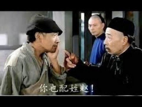 txwg1688's tweet photo. @daoshangfei1919 https://t.co/sUynDwVnIM
