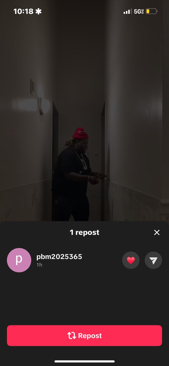 jvstmaxy's tweet photo. This bitch ass nigga is fine he reposting maino instead of going live💔 https://t.co/oIdtnDLD8L