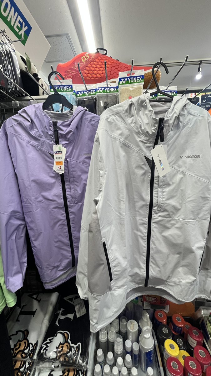 shuttlehouse's tweet photo. VICTORさんからカプセルコレクションが数量限定で登場しました！ペールトーンの可愛いデザインです！
💻オンラインショップはこちらから🔽
 https://t.co/iNq8Q8NZ0O https://t.co/Ow1Rs3efCS