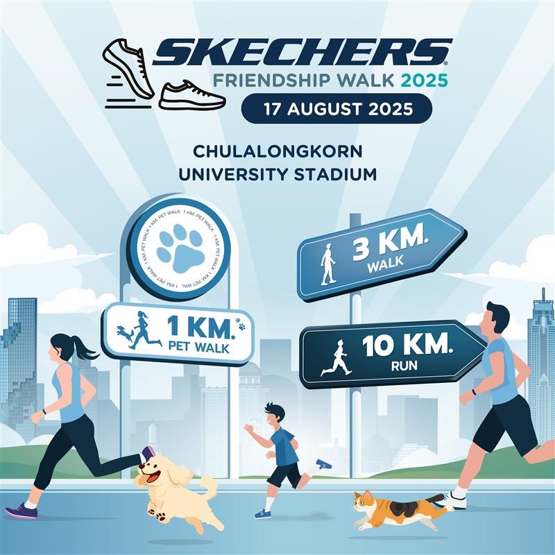 APO_APO_2's tweet photo. ไม่ค่อยรีบเลย55555 ซ้อมเดินรอคะ 3KMก็จะตุยแล้วงับ🤣🤣 @Nnattawin1
#ApoNattawin #SkechersxApo 
#SkechersFriendshipWalk2025 #SkechersTH #WalkWithPets https://t.co/1k0XGIPJYC