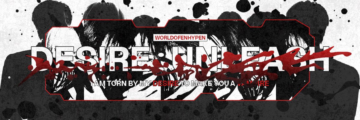 ᅠᅠ
★ ⋮ 𝓣 he moment for eternity to glow with a beautiful destiny. This t𝗐͟𝗂͟𝖻͟𝖻͟𝗈͟𝗇 holds tightly all the love sent from heaven. 𝙐𝙣𝙡𝙚𝙖𝙨𝙝 𝙩𝙝𝙚 𝙙𝙚𝙨𝙞𝙧𝙚 that whispers in the dark. ⸝⸝

♟️... s.id/DESIRE_UNLEASH
ᅠᅠᅠ