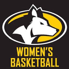 Maya Kilian (@mayakilian2027) on Twitter photo After a great visit with Coach Clayton and Coach <a href="/elisajurmu/">Elisa Jurmu</a> Iβm excited to receive an offer from <a href="/mtuwbb/">Michigan Tech WBB</a> !! After a great visit with Coach Clayton and Coach <a href="/elisajurmu/">Elisa Jurmu</a> Iβm excited to receive an offer from <a href="/mtuwbb/">Michigan Tech WBB</a> !!