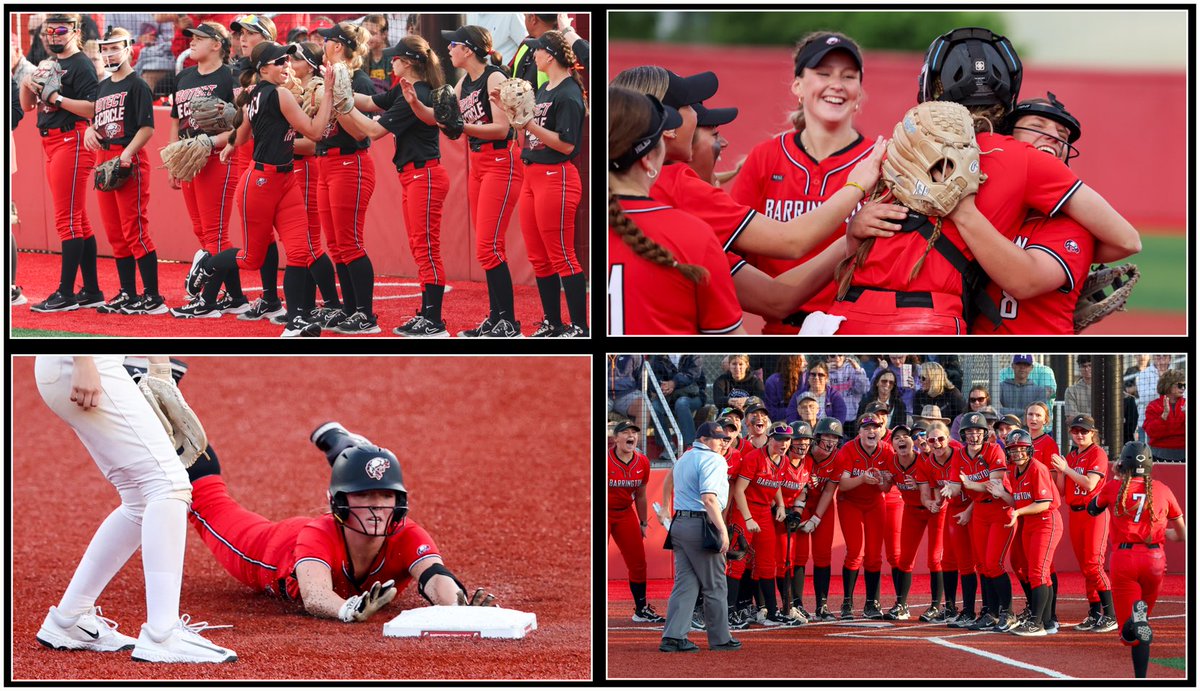 Filliesphotos (@filliesphotos) on Twitter photo Another great team win for the β¦<a href="/softballBHS_/">Barrington H.S. Softball</a>β© Fillies against a super tough Hampshire team. Come cheer them on Friday at 4:30 at BHS when they play Huntley for the Sectional Championship. β¦<a href="/BHS220Athletics/">BarringtonAthletics</a>β© Another great team win for the β¦<a href="/softballBHS_/">Barrington H.S. Softball</a>β© Fillies against a super tough Hampshire team. Come cheer them on Friday at 4:30 at BHS when they play Huntley for the Sectional Championship. β¦<a href="/BHS220Athletics/">BarringtonAthletics</a>β©