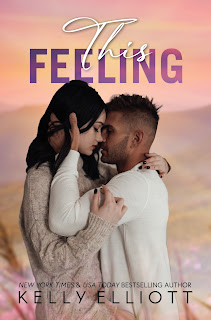 From the TBR Pile: Review: This Feeling by Kelly Elliot fromthetbrpile.blogspot.com/2025/06/review…