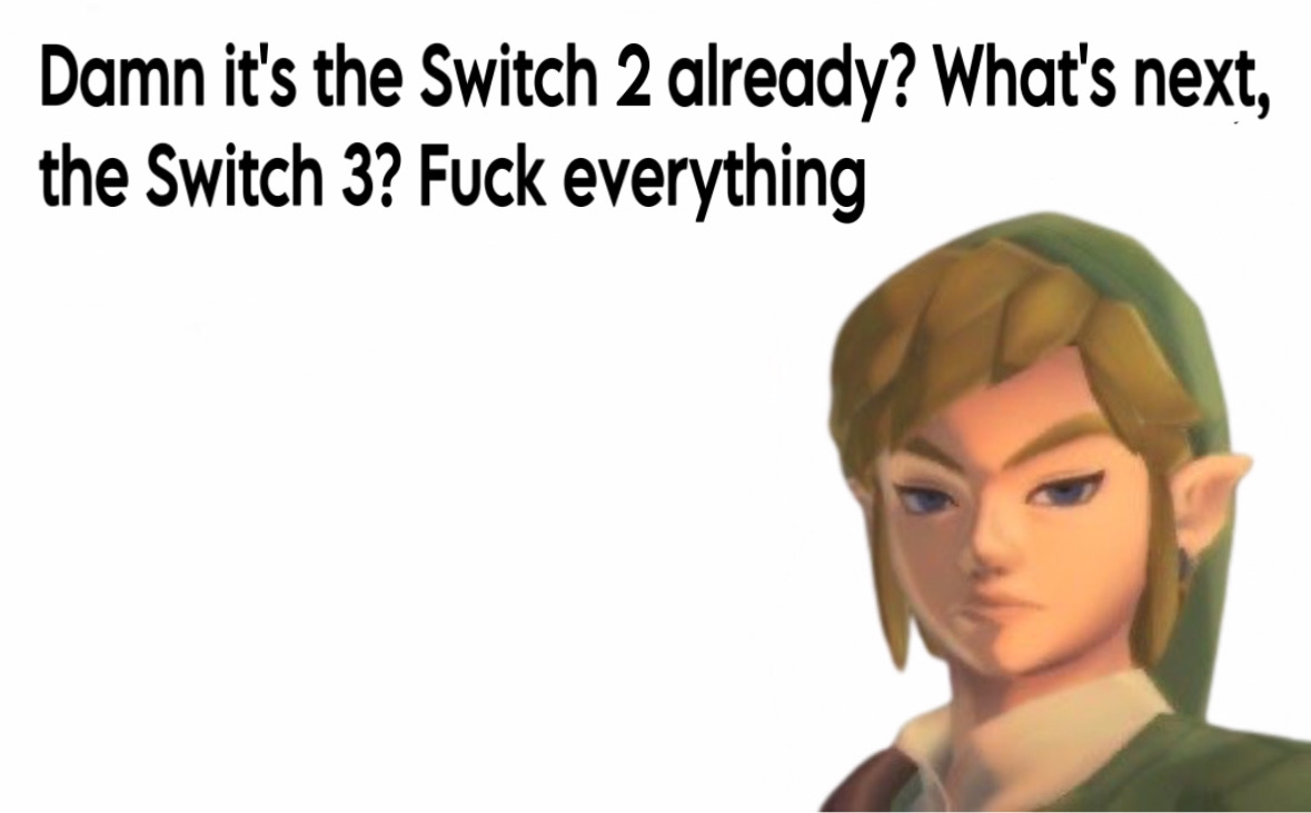 you can only retweet this today