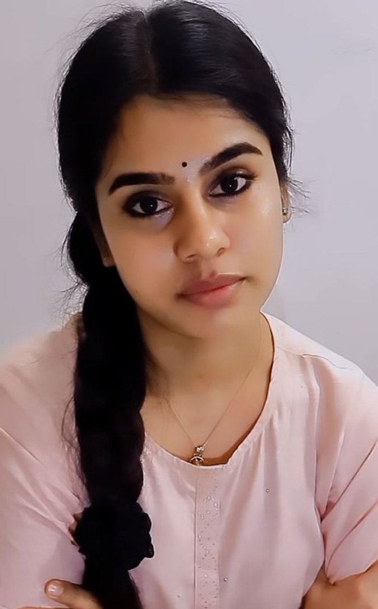 ℜ 𝔞 𝔱 𝔥 𝔦 ✨ tweet media