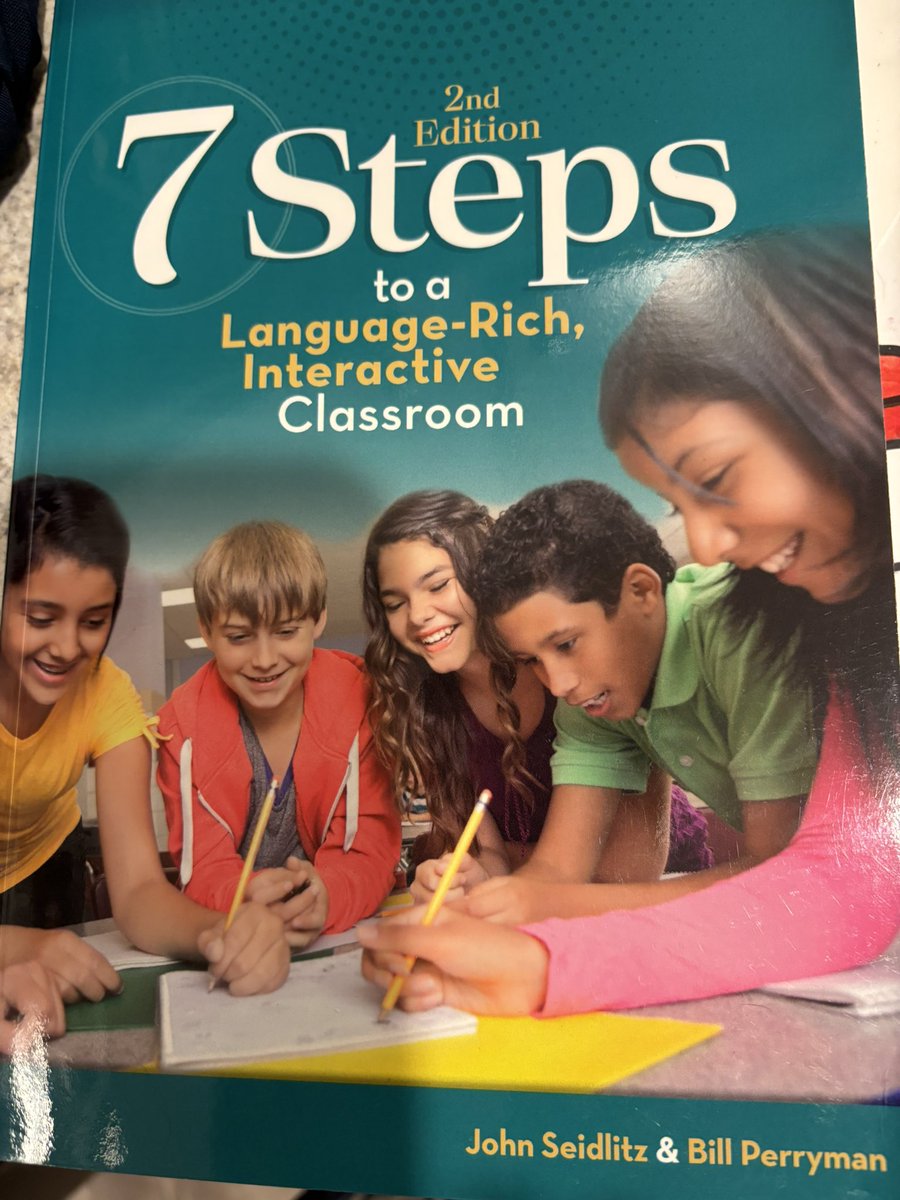 Laura Krakehl tweet media