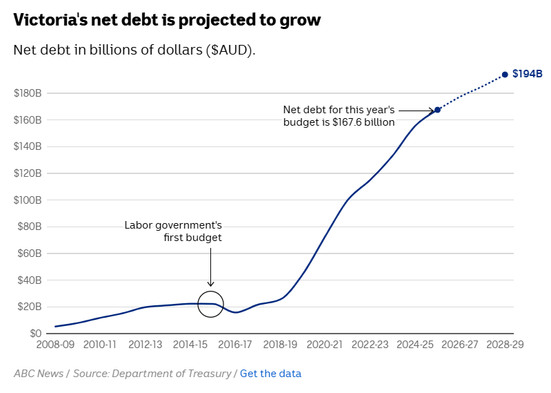 Jonathan Dyer tweet media