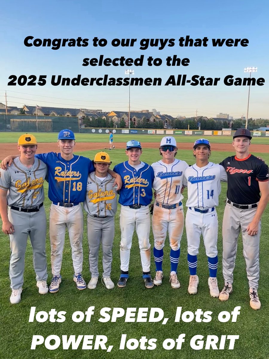 BPA Reno (@renobpa) on Twitter photo 2025 5A Northern NV Underclassmen All-Stars!
<a href="/MemphisVenis/">Memphis Venis</a>
<a href="/Gage_Burns08/">Gage Burns 2026</a>
<a href="/JaydenQuintero_/">Jayden Quintero</a>
<a href="/BrooksPorter_26/">Brooks Porter</a>
<a href="/titus_gocke/">Titus Gocke</a>
Bailey Moss
Konnor Mejia 2025 5A Northern NV Underclassmen All-Stars!
<a href="/MemphisVenis/">Memphis Venis</a>
<a href="/Gage_Burns08/">Gage Burns 2026</a>
<a href="/JaydenQuintero_/">Jayden Quintero</a>
<a href="/BrooksPorter_26/">Brooks Porter</a>
<a href="/titus_gocke/">Titus Gocke</a>
Bailey Moss
Konnor Mejia