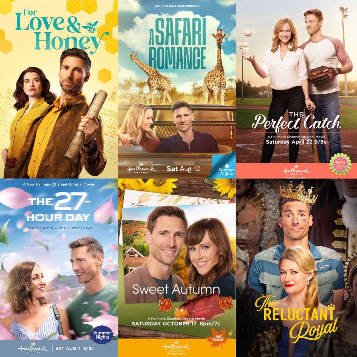 Jessica King tweet media