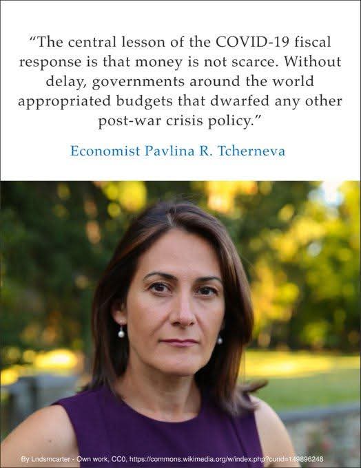 LizGlab's tweet photo. https://t.co/tpbk39DMQu