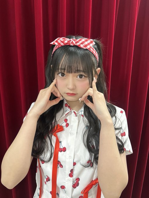 石橋颯のTwitter画像23