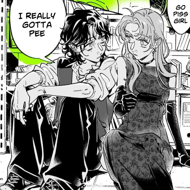 Marisa 🛹 (@sk8ergrlmitsuki) on Twitter photo 