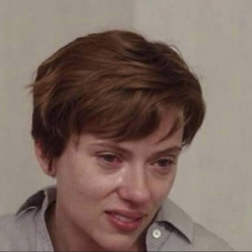 My arms been sore for 3 days. Been standing like a puppet the whole day.