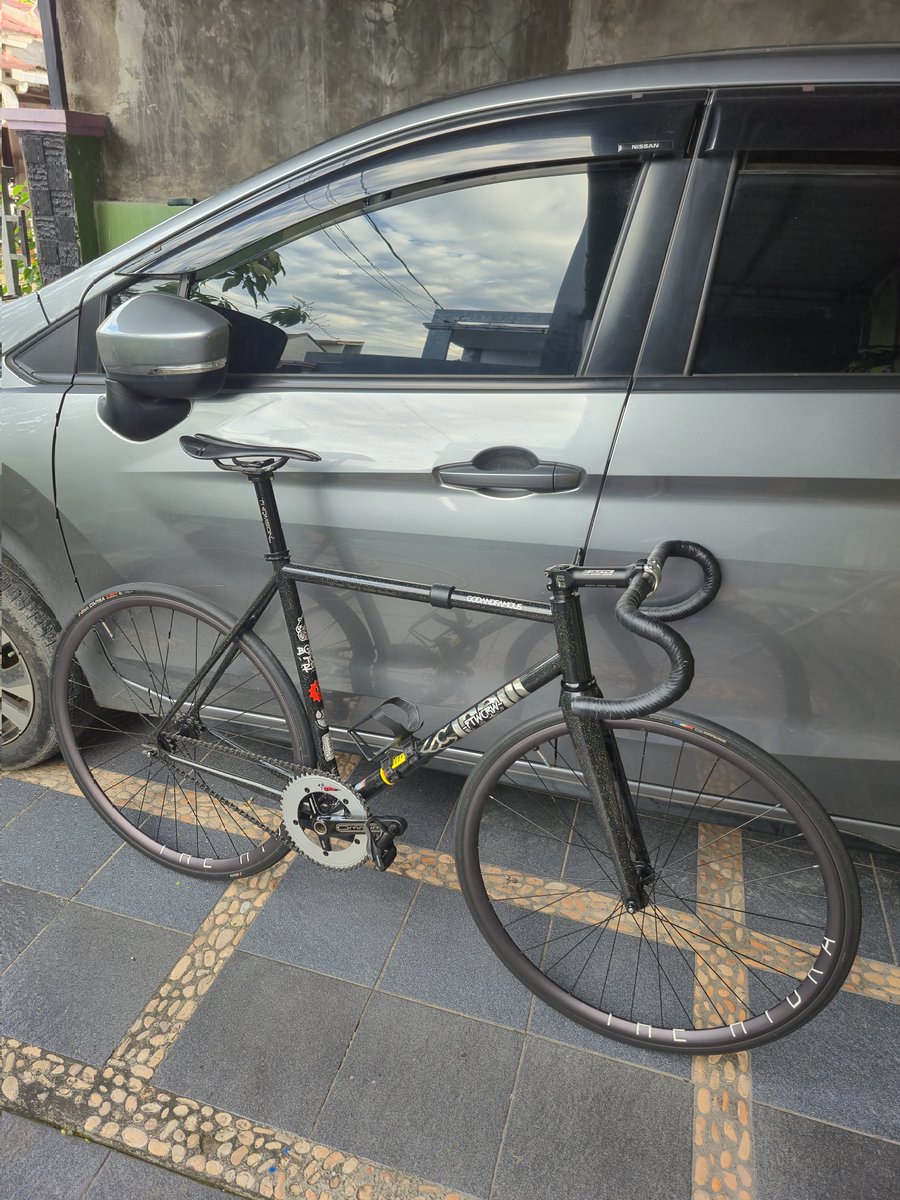 DMPMHNDRA's tweet photo. DETAIL LENGKAP DI ALT
TNYA" 082344489998
@FnFjb #fnfjb https://t.co/CAFpezBoFd