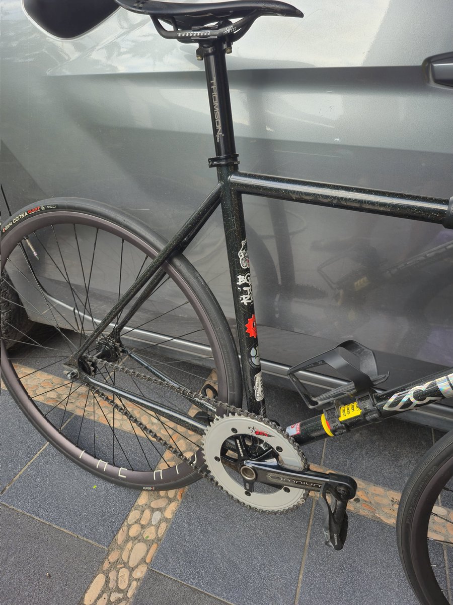 DMPMHNDRA's tweet photo. DETAIL LENGKAP DI ALT
TNYA" 082344489998
@FnFjb #fnfjb https://t.co/CAFpezBoFd