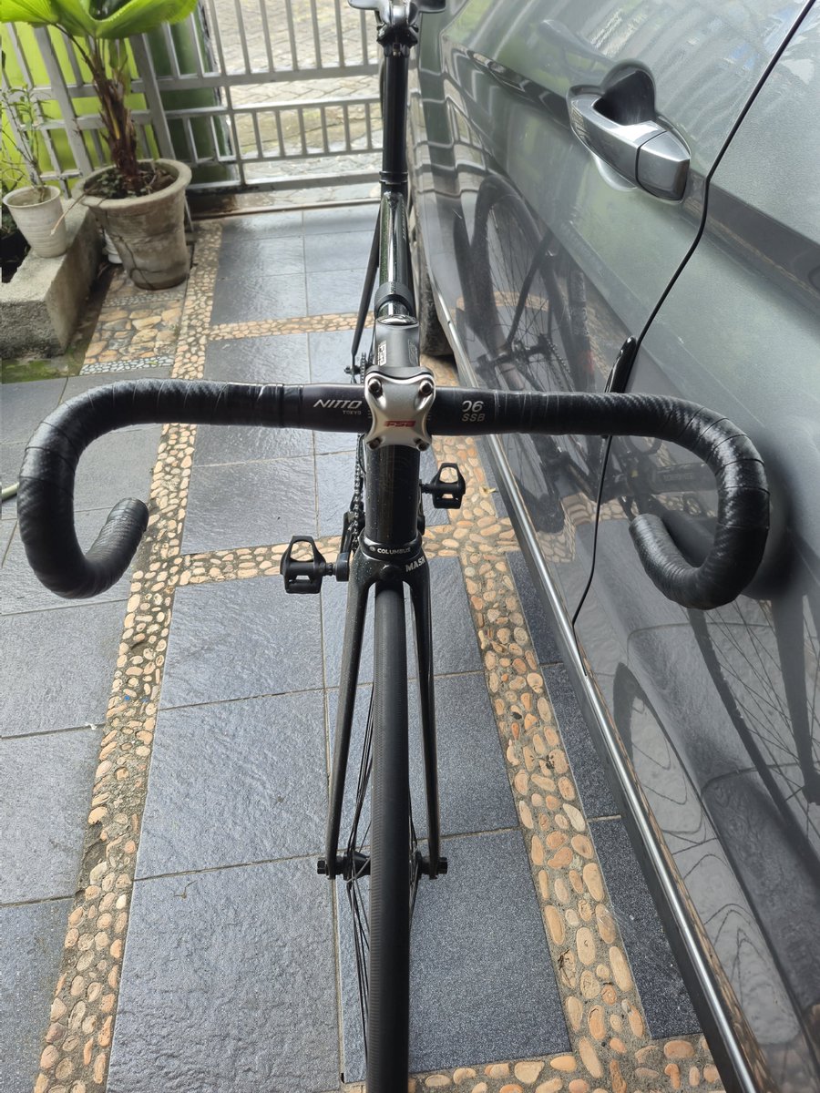 DMPMHNDRA's tweet photo. DETAIL LENGKAP DI ALT
TNYA" 082344489998
@FnFjb #fnfjb https://t.co/CAFpezBoFd