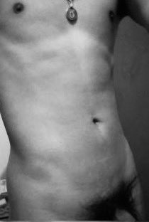 sergispapi1's tweet image. A ver sus mejores nudes 🤤