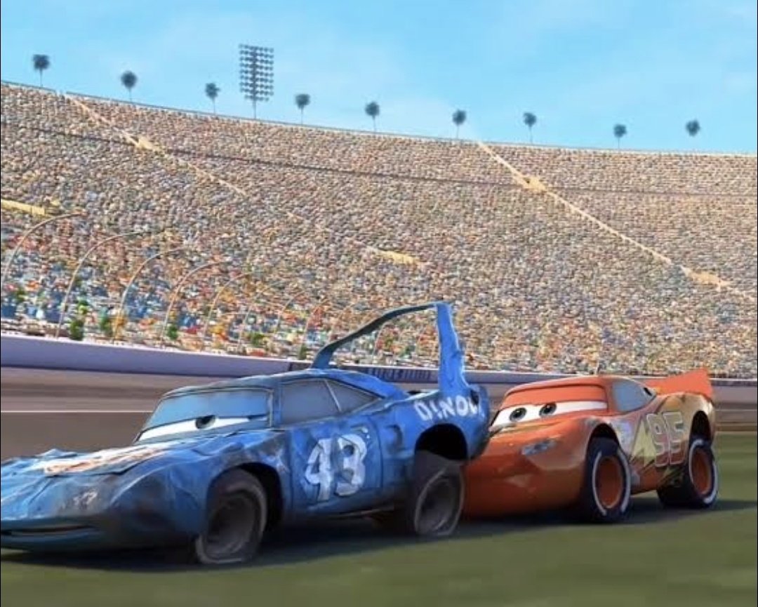 aguenta ae (@httpsiwes) on Twitter photo 