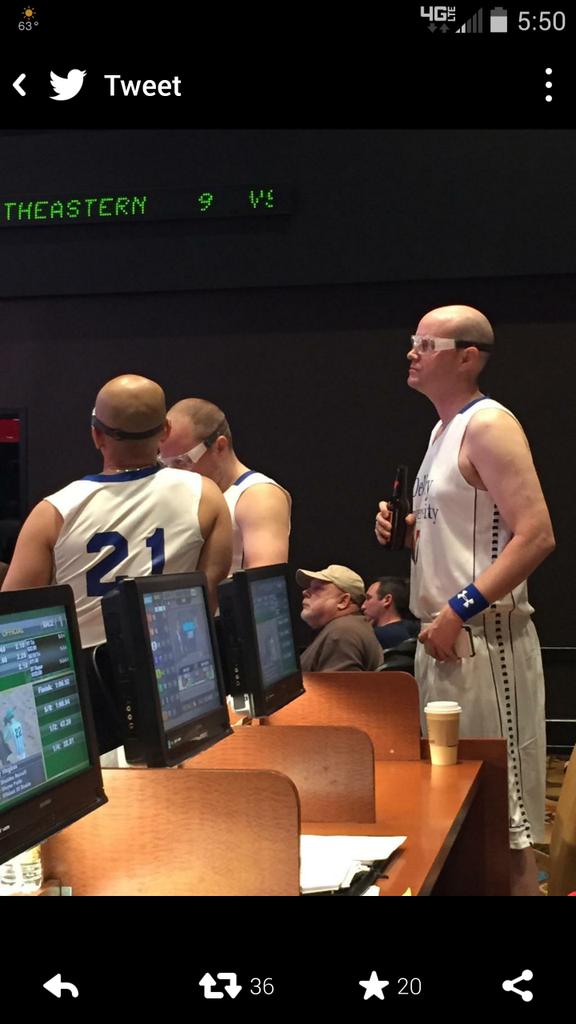 busta820's tweet photo. @notthefakeSVP https://t.co/ZuHt5litRF