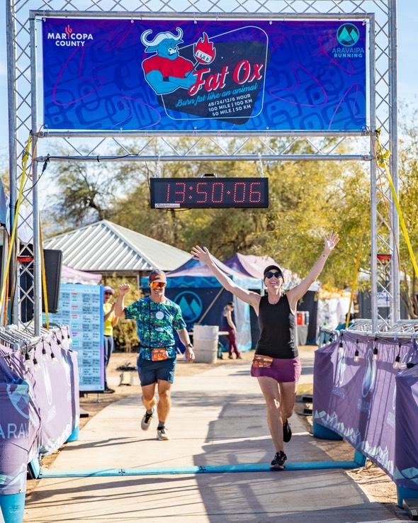 Happy Global Running Day from 8,000ft. 🌏 Here's to the miles that challenge us and the teammates that push us.

Running has created many special memories - not just PR's and titles but friendships, community and testing our limits.