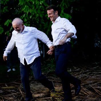 youthorie's tweet image. só lembrei disso