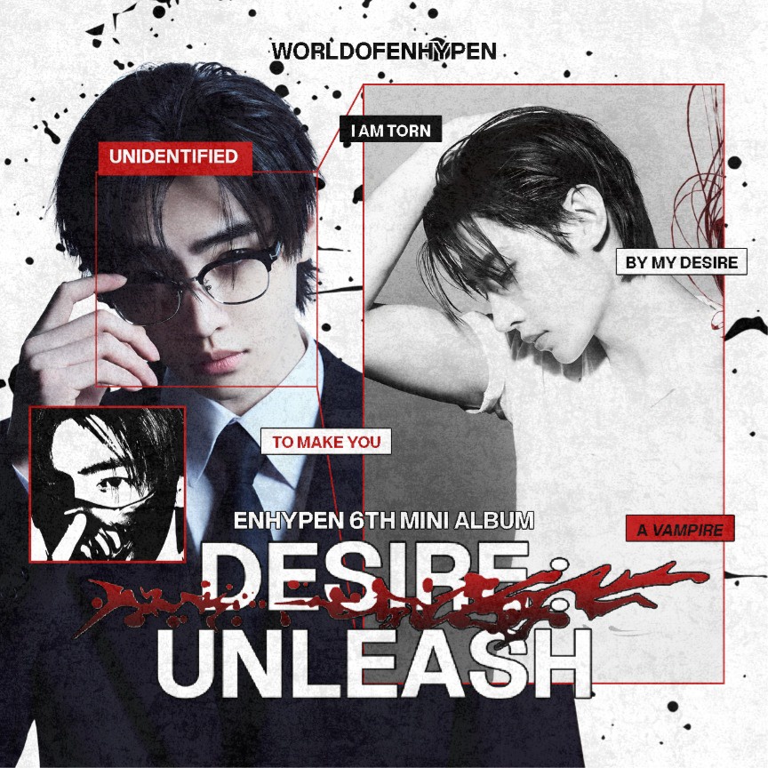 Sunghoon. tweet media