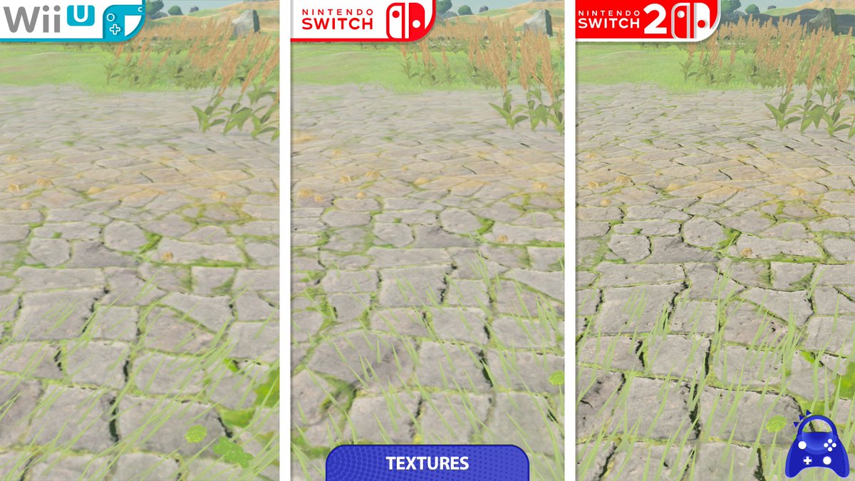 El Analista De Bits tweet media