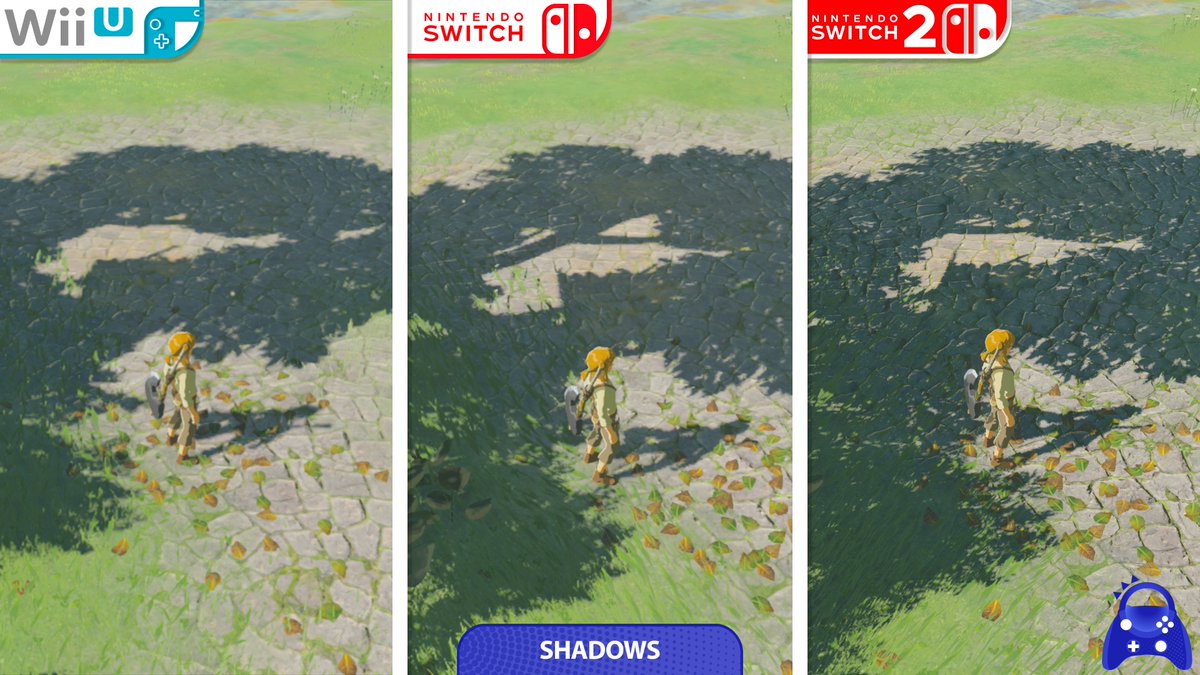 El Analista De Bits tweet media