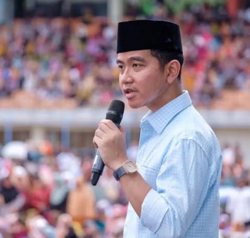 Dedy Nur tweet media