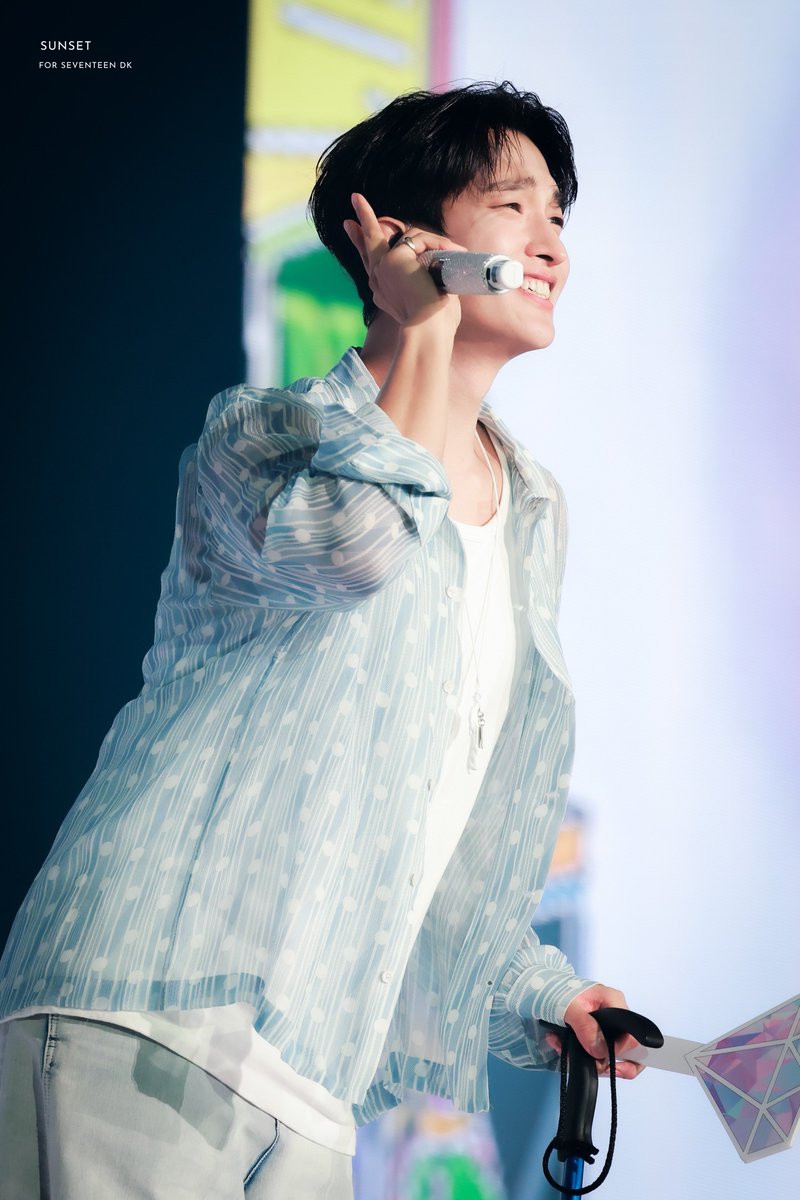 sunsetdk0218's tweet photo. 250511 HOLIDAY IN SAITAMA

#도겸 #DOKYEOM #李碩珉 #이석민 #ドギョム
#SEVENTEEN #세븐틴 https://t.co/RYGXyYcFak