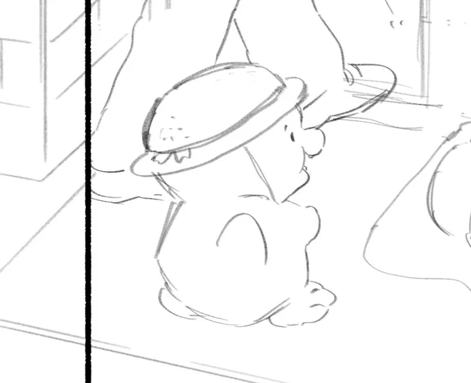 ぷりぷり 