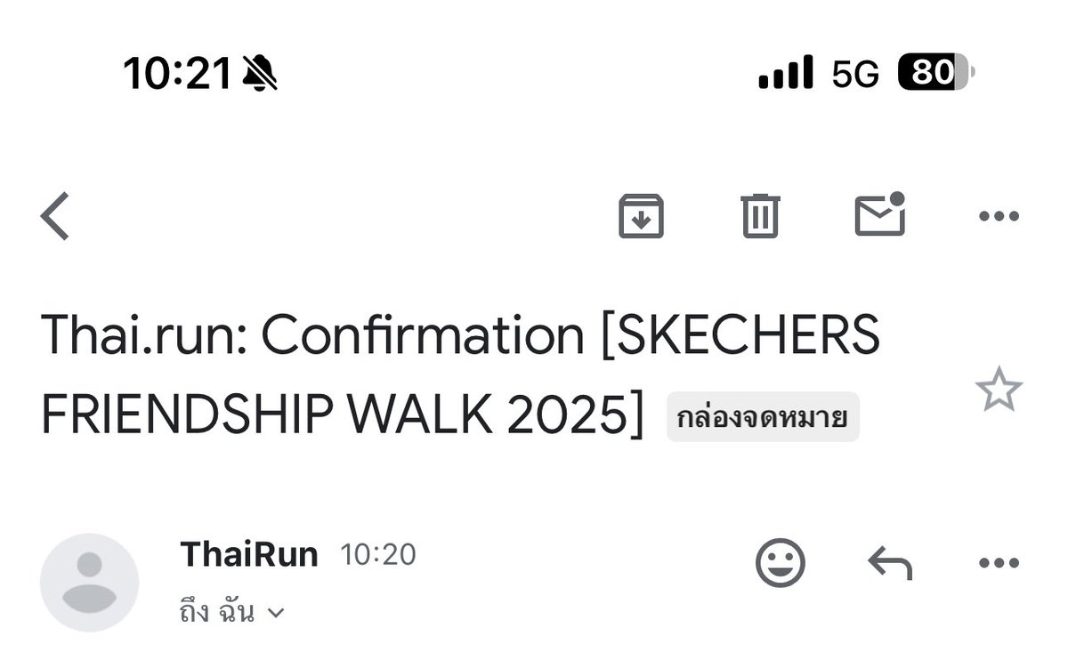 gift_zozo's tweet photo. ไปวิ่งกีบน้องโปกันเตอะ 🥹💖💖
 @Nnattawin1
#ApoNattawin #SkechersxApo #SkechersFriendshipWalk2025 #SkechersTH #WalkWithPets https://t.co/4LiJ2mWHBT