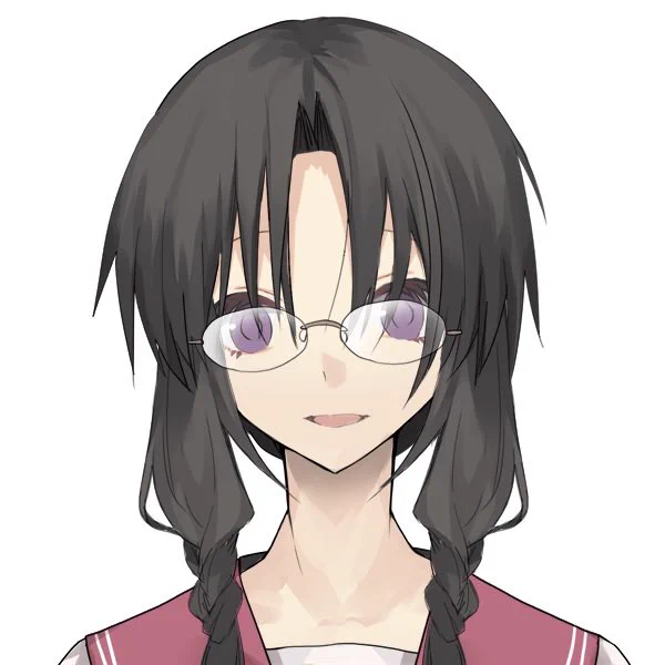 最近【独自設定】で真名隠しした子といえばこの子 ある意味プリテンダーだな