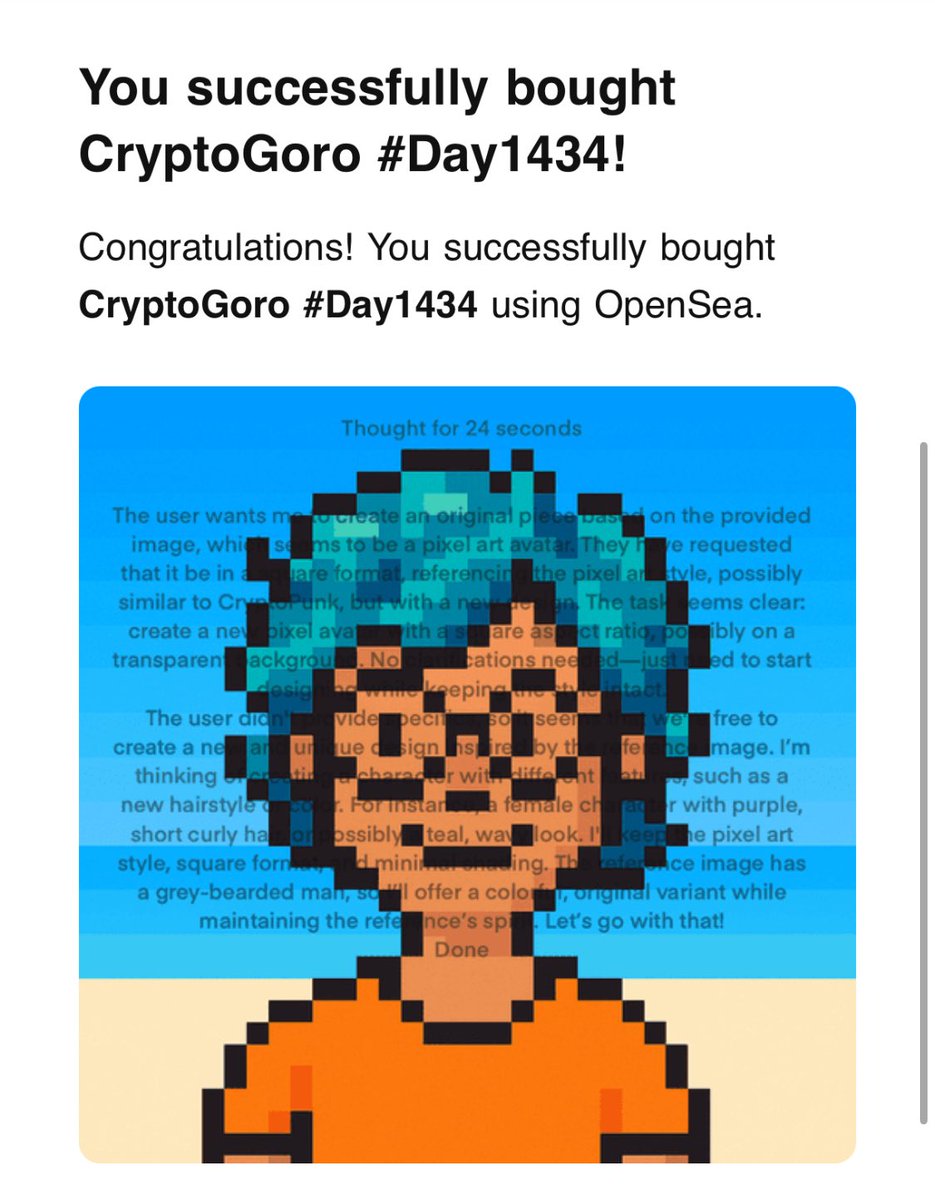 Pepo🌱 tweet media