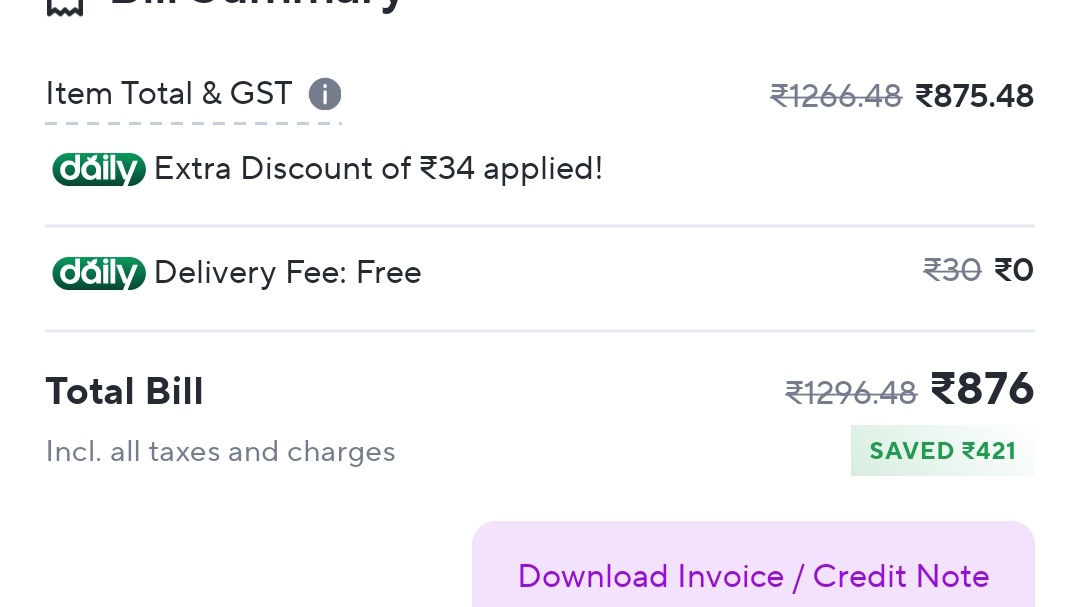 ViMaL SiNgH 🇮🇳 tweet media