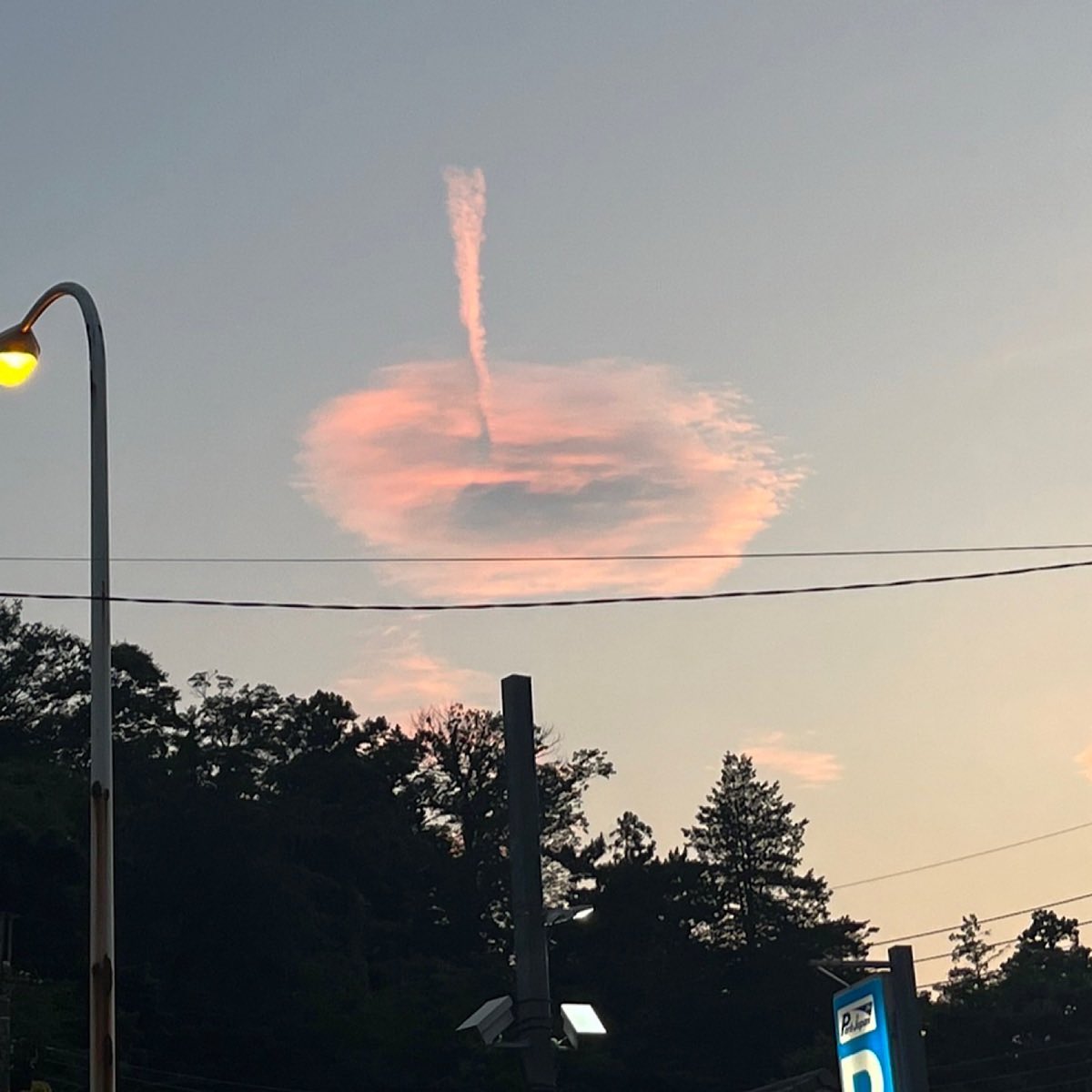 #NowPlaying
「色々」色の夏 / ザ・ヒーローズ

#ザ・ヒーローズ
#AppleMusic
music.apple.com/jp/album/%E8%8…