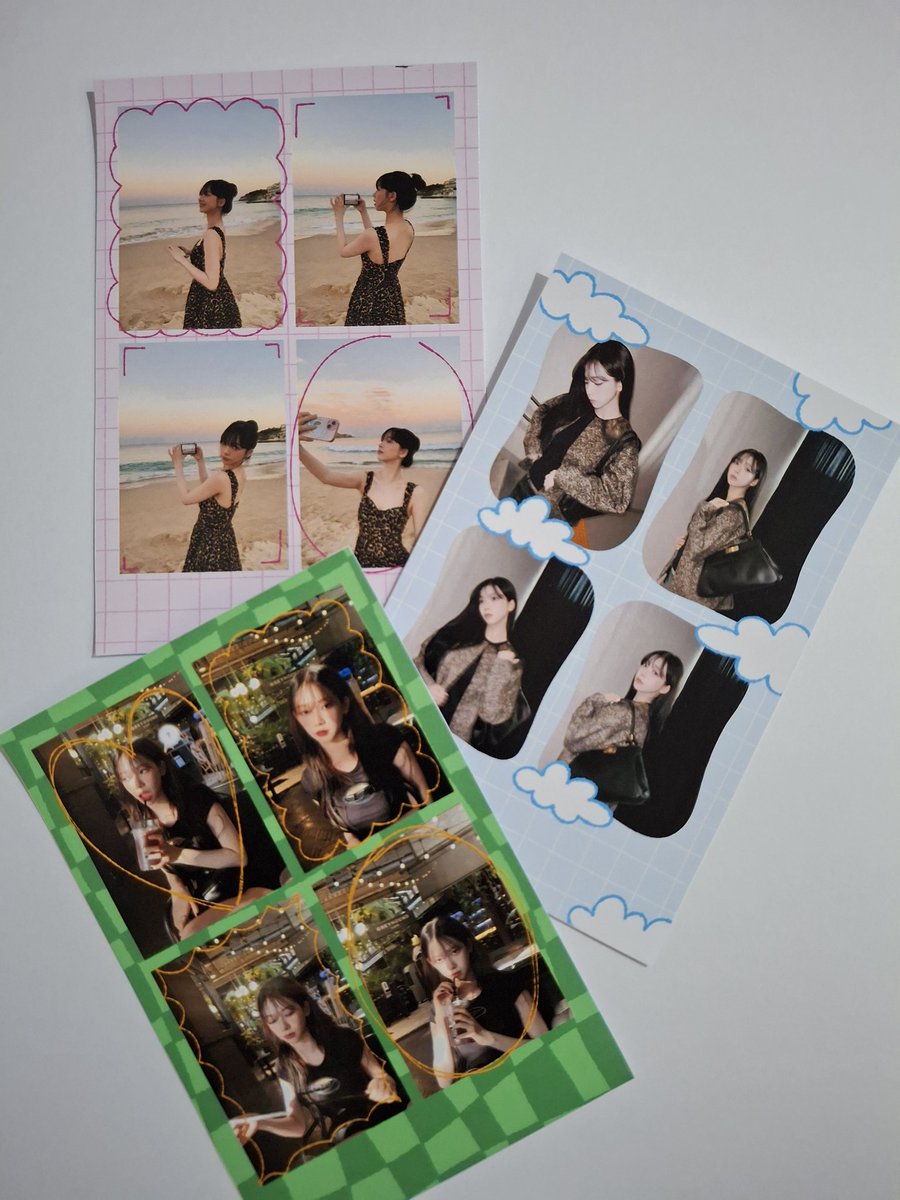 CY || piso print || lf printing service tweet media
