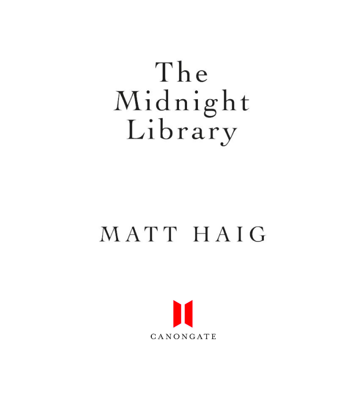 Realsanjeev2's tweet photo. Well Started learning "The Midnight Library" by Matt Haig.

#book #readers https://t.co/Nan605sOrW