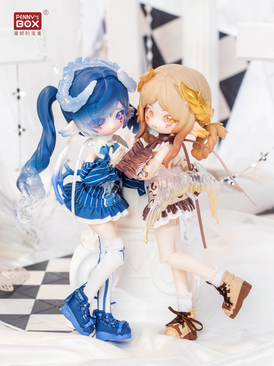 カカプラネット大阪店本日もオープンしております❣️ ｡*⑅୨୧