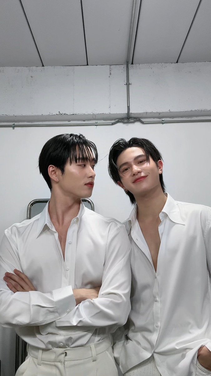 ก็ปกติฉันไม่ค่อยพูดหรอกว่ารักเธอแค่ไหน